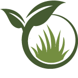 Flower Bed Installation Pros