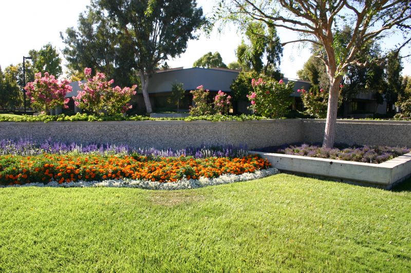 Gardening Service